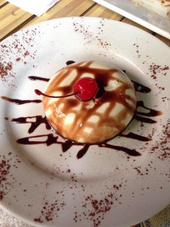 La Dolce Vita Bar & Resto